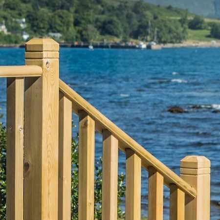 Stay On The Bay, Skye Broadford  Exterior photo